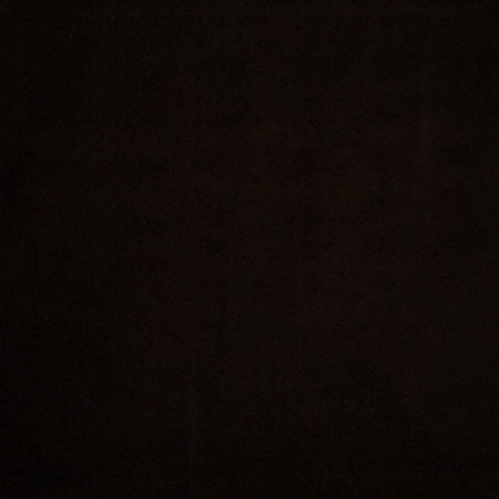 Meet your Posher, Penny